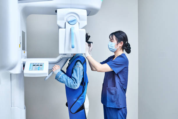 Best Same-Day Emergency Dental Services in Nyon Lake, CA