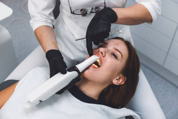 Best Emergency Treatment for Dental Infections or Abscesses in Nyon Lake, CA